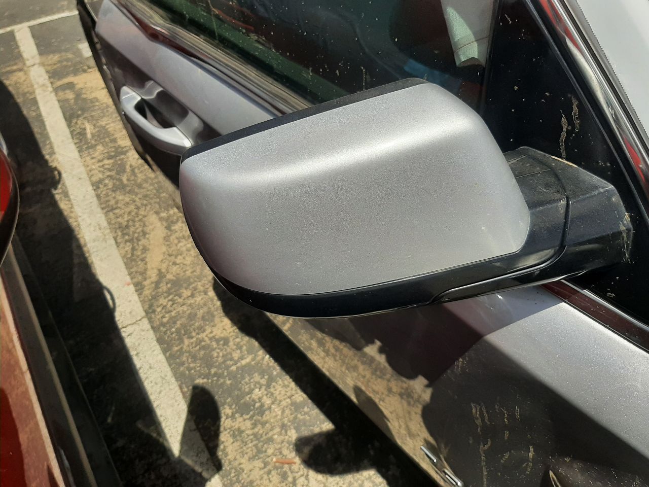 Vehicle/1441_07.jpg