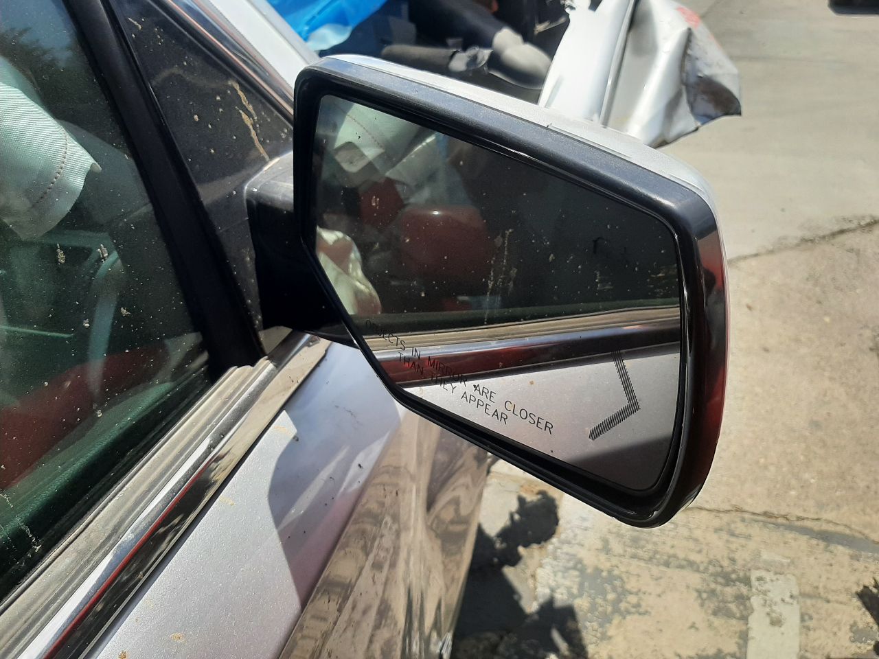 Vehicle/1441_08.jpg