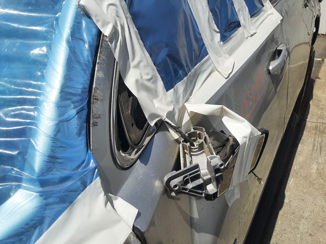 Vehicle/1441_09.jpg