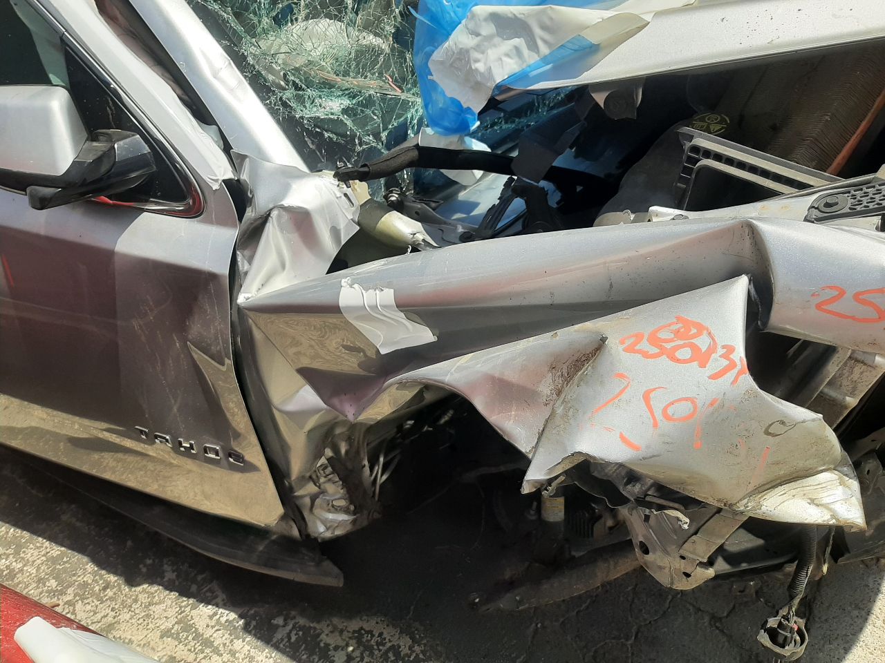 Vehicle/1441_10.jpg