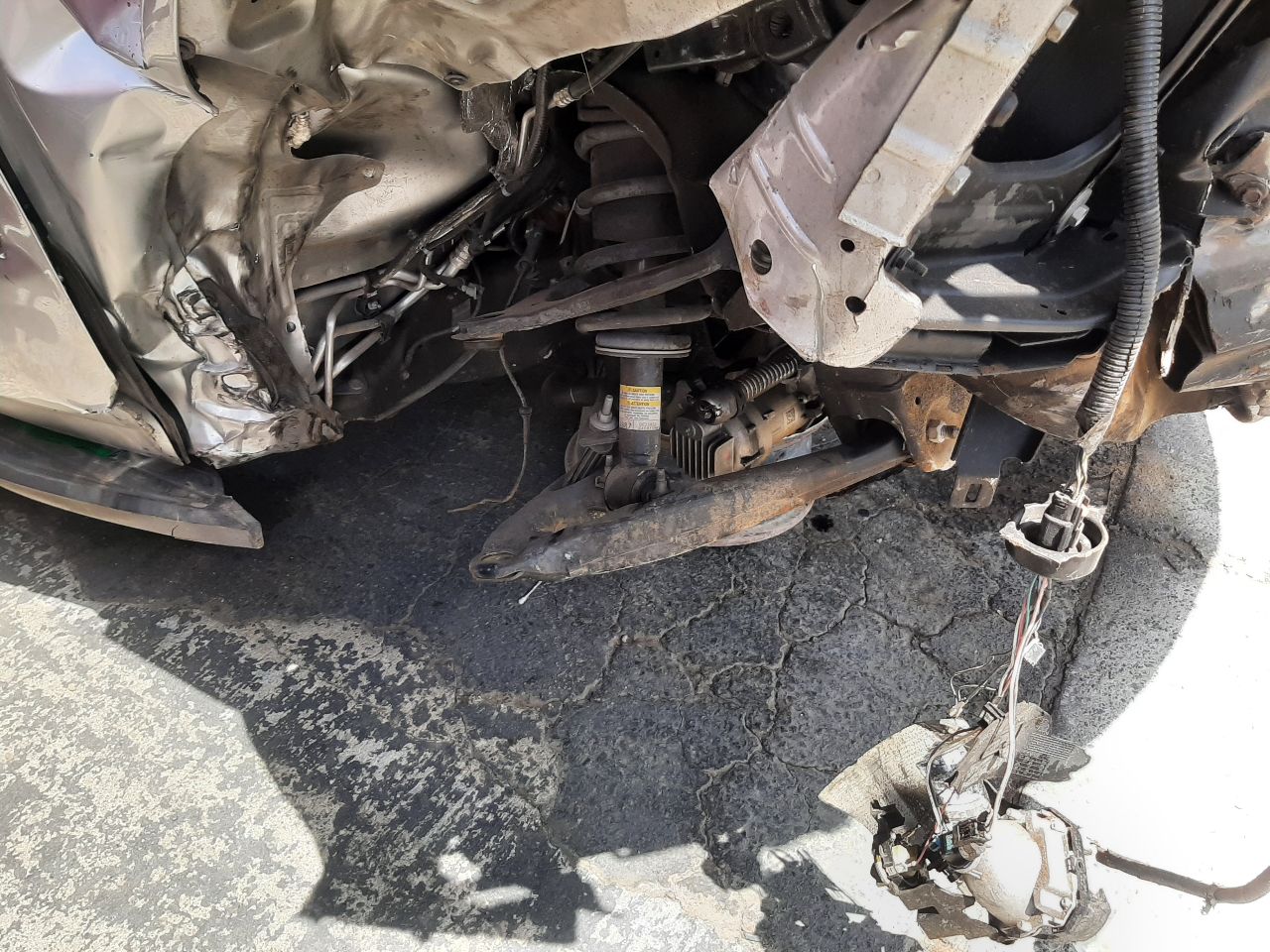 Vehicle/1441_11.jpg