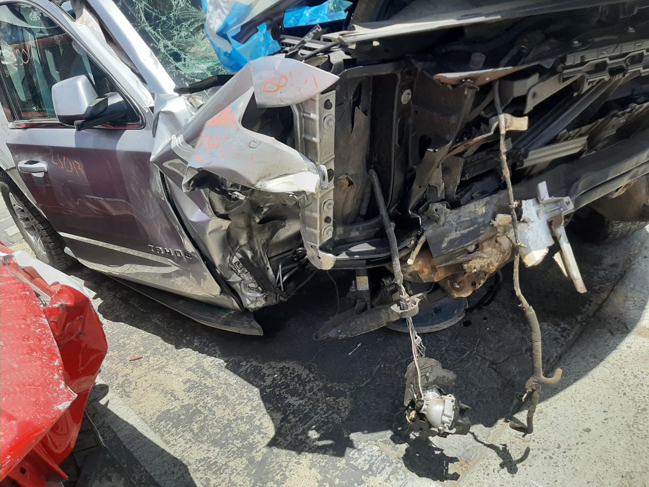 Vehicle/1441_12.jpg