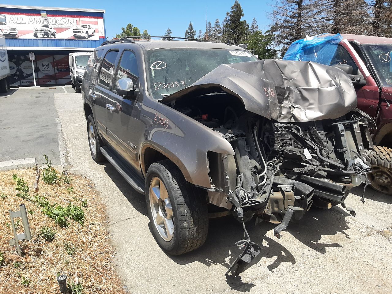 Vehicle/1443_01.jpg
