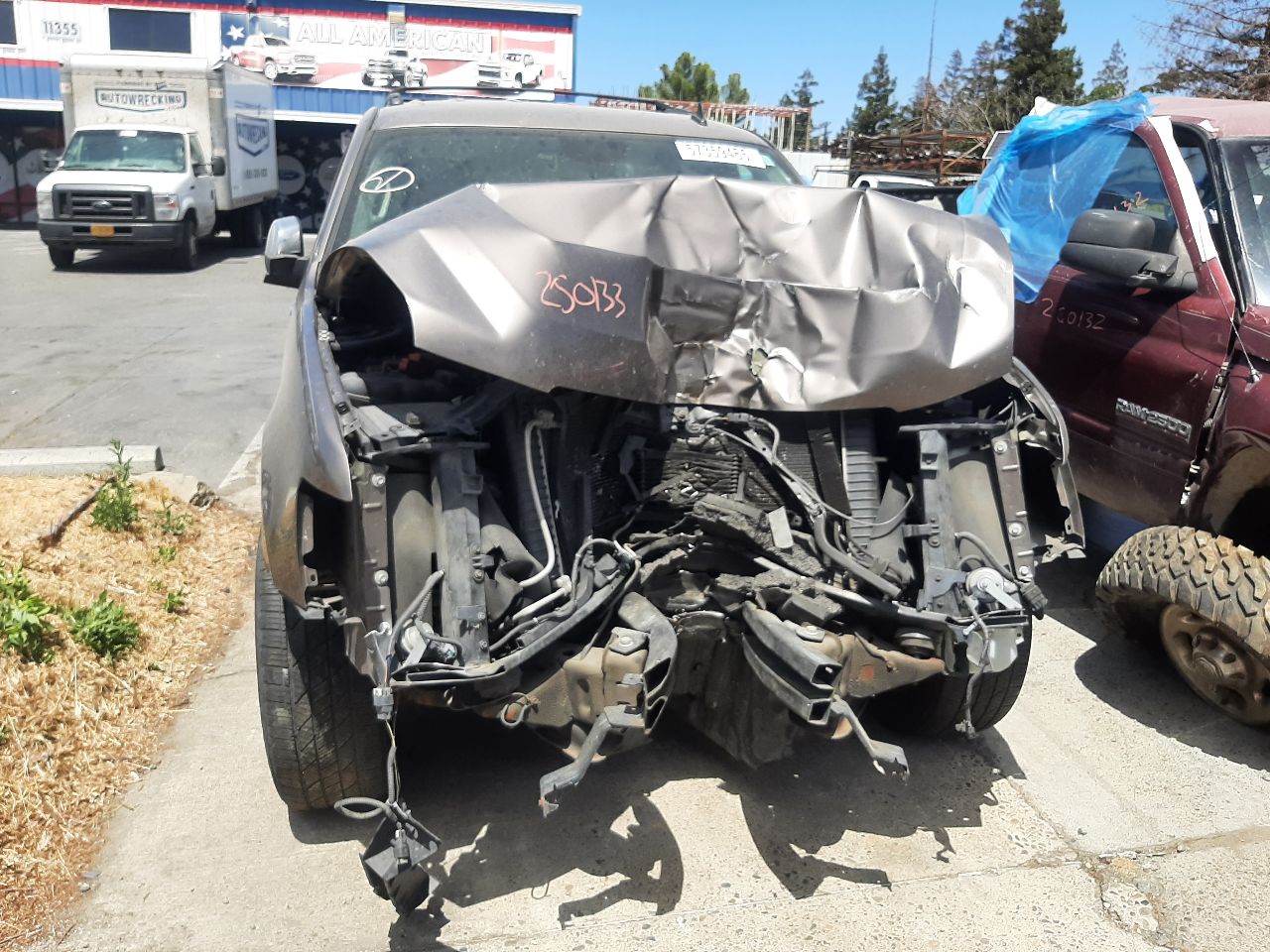 Vehicle/1443_02.jpg