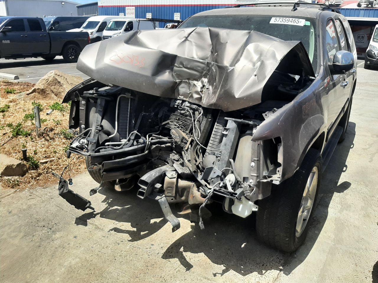 Vehicle/1443_03.jpg