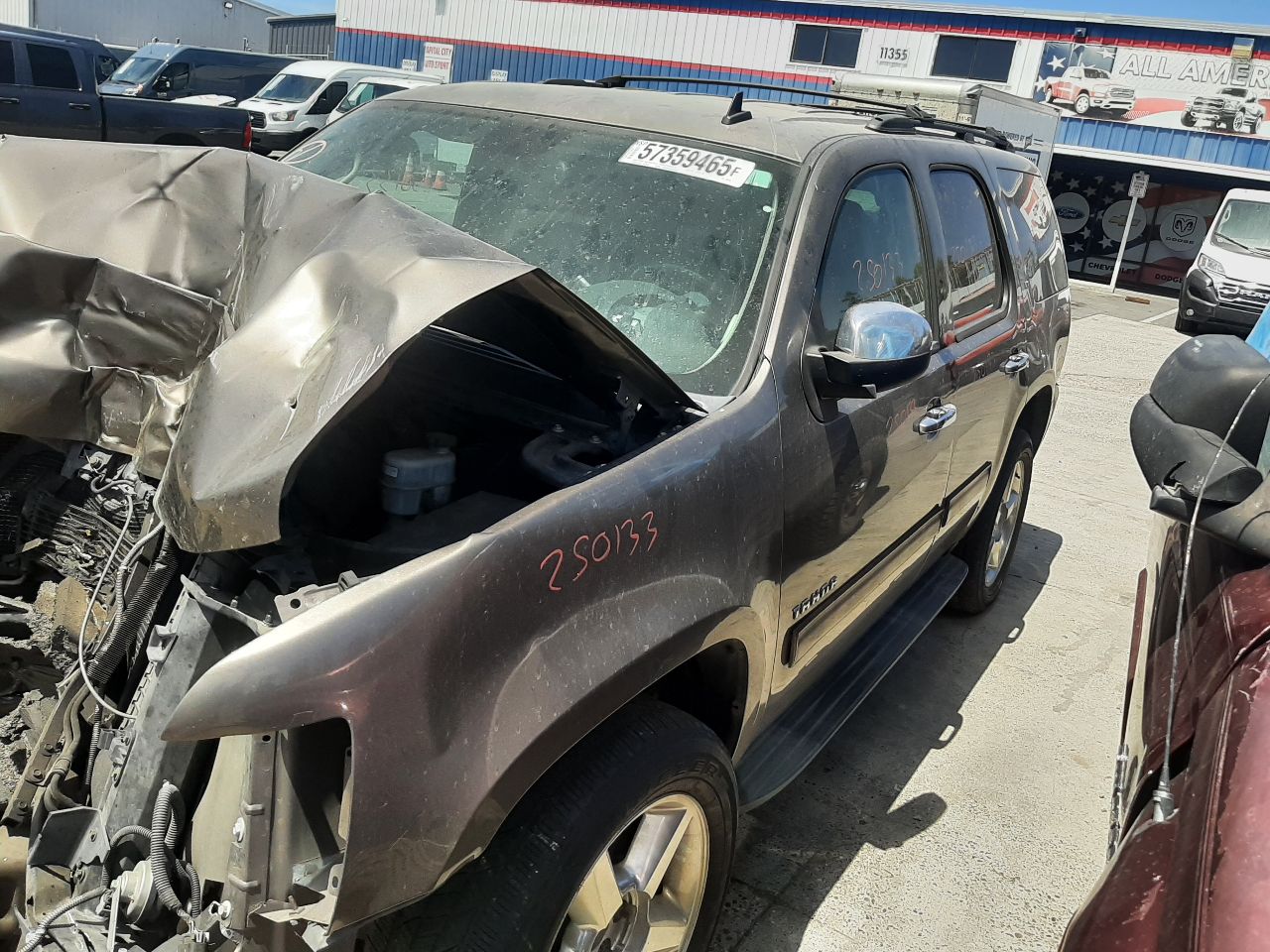 Vehicle/1443_04.jpg