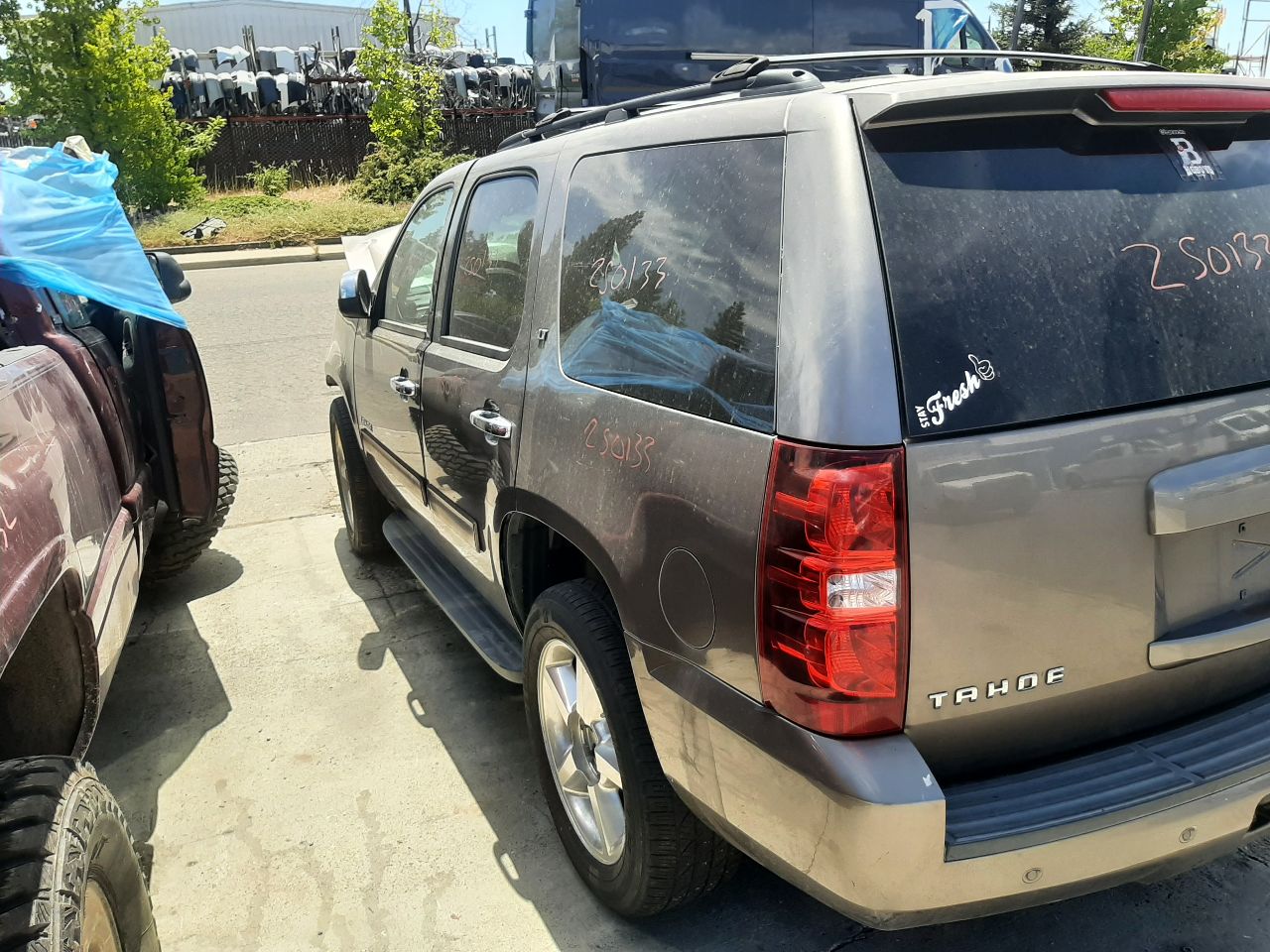 Vehicle/1443_05.jpg