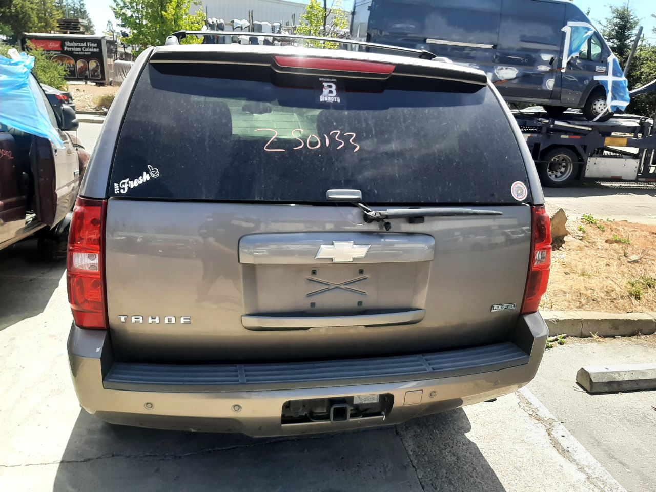 Vehicle/1443_06.jpg