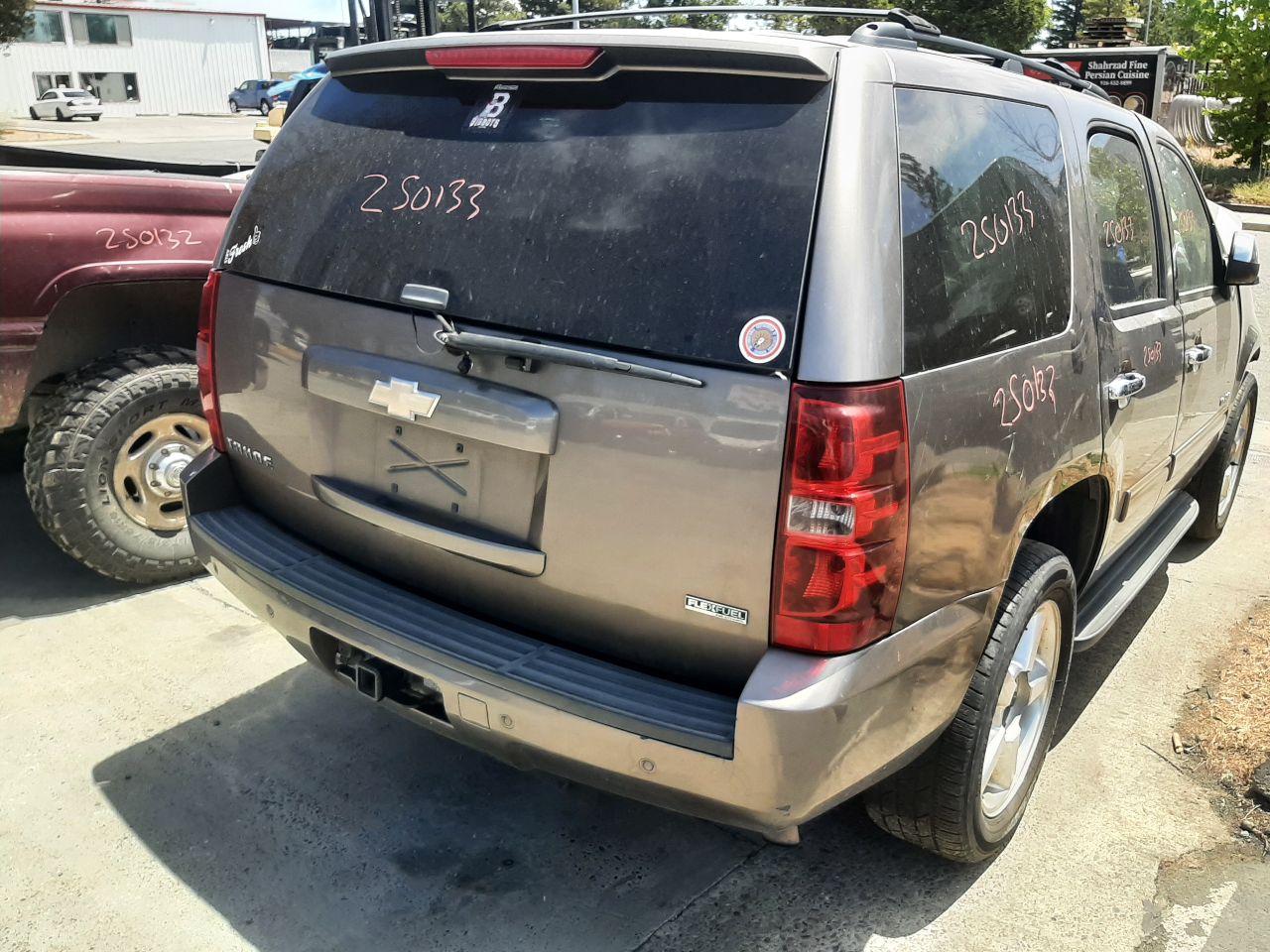 Vehicle/1443_07.jpg