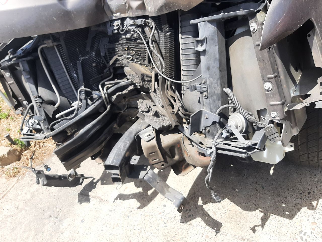 Vehicle/1443_10.jpg