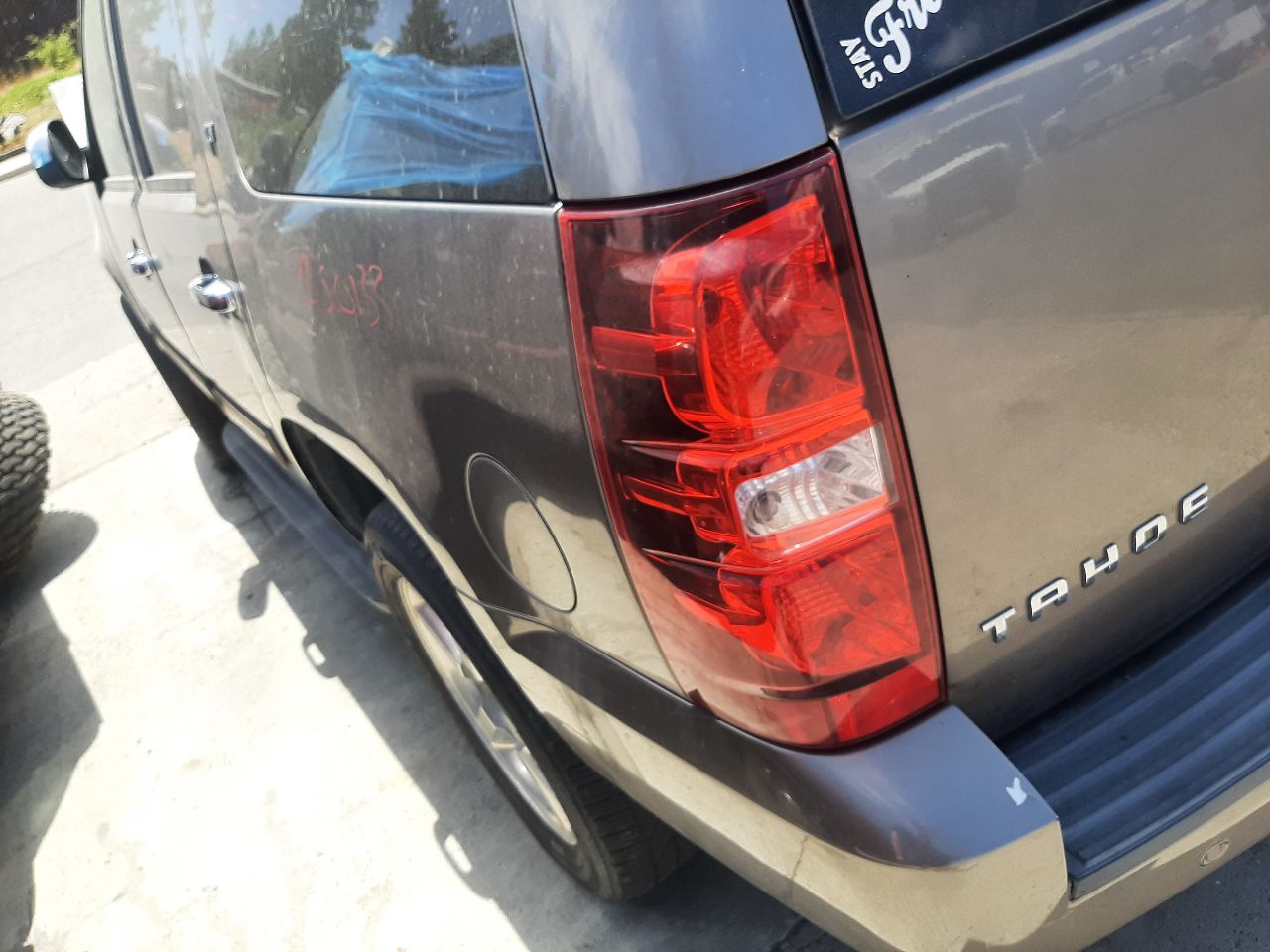 Vehicle/1443_11.jpg