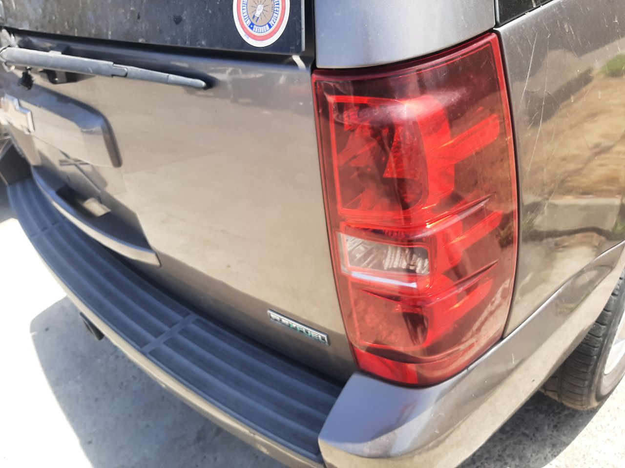 Vehicle/1443_12.jpg