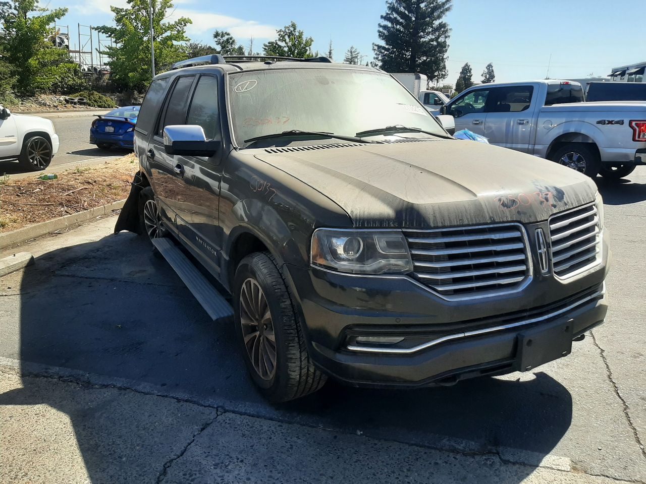 Vehicle/1446_01.jpg