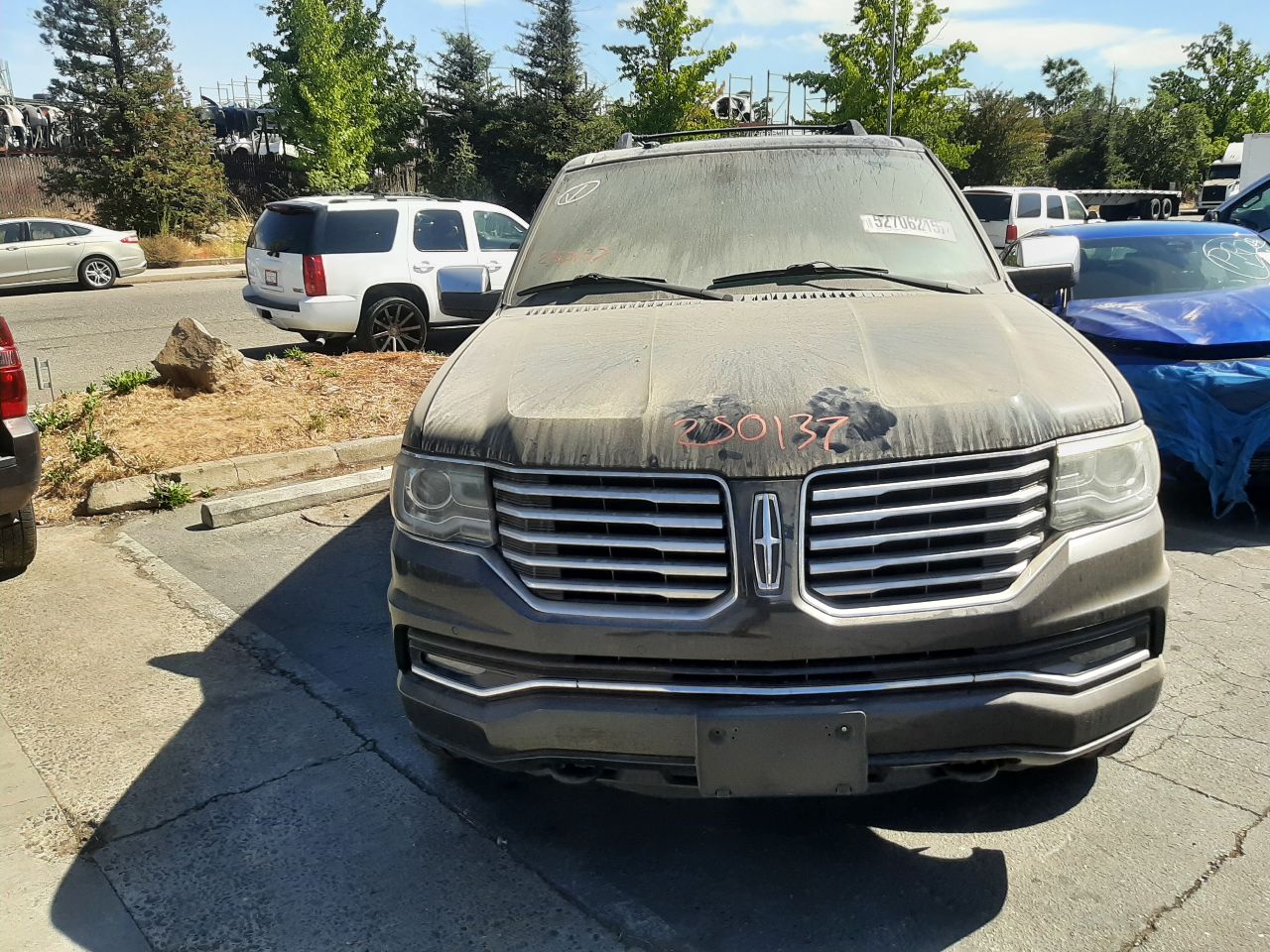 Vehicle/1446_02.jpg