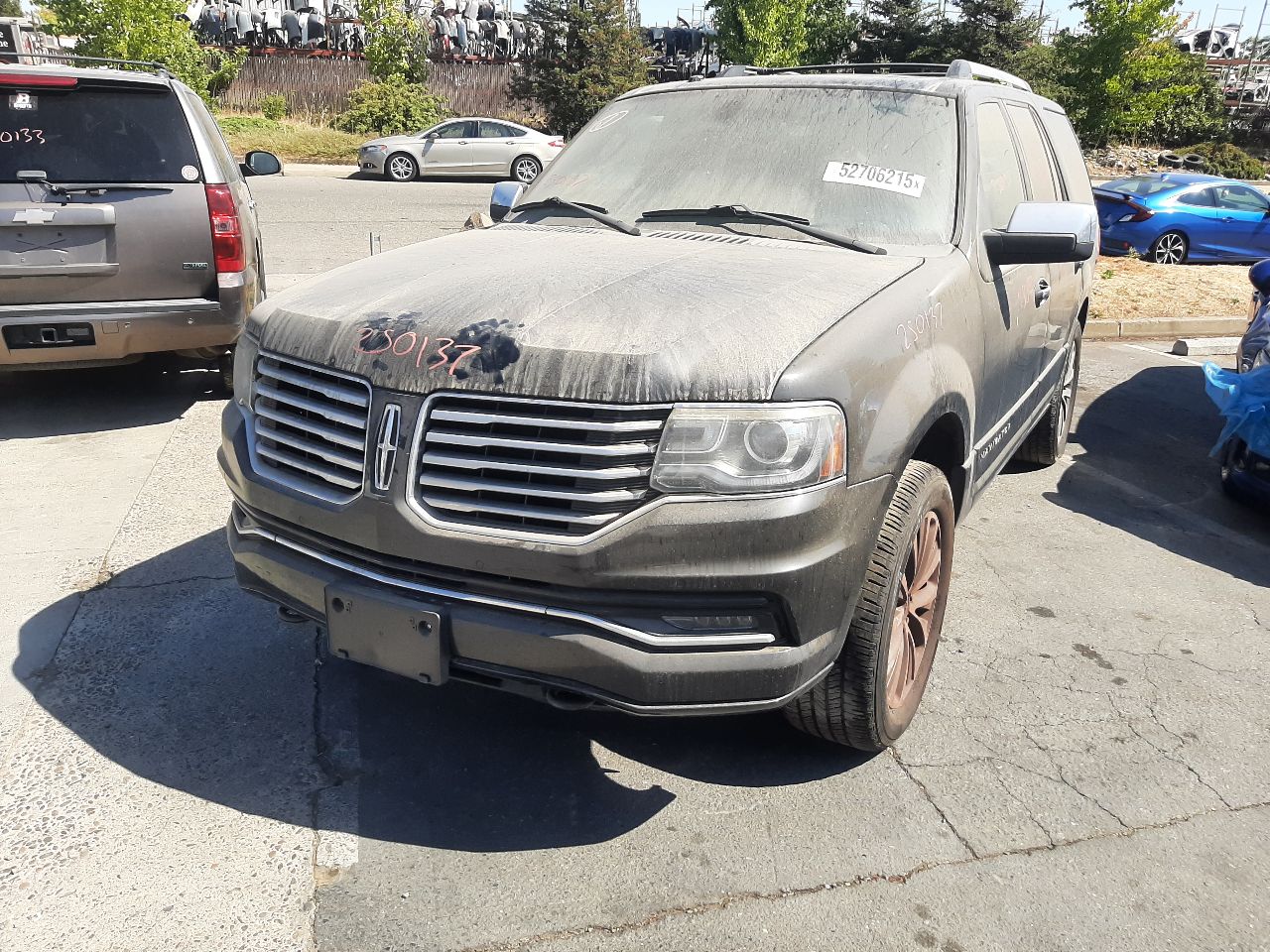 Vehicle/1446_03.jpg