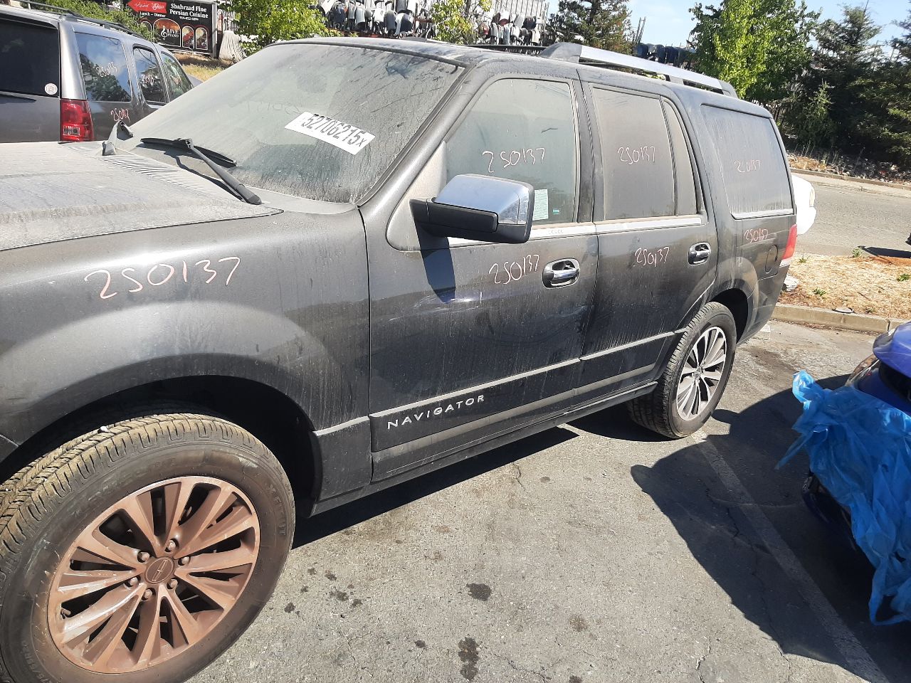 Vehicle/1446_04.jpg