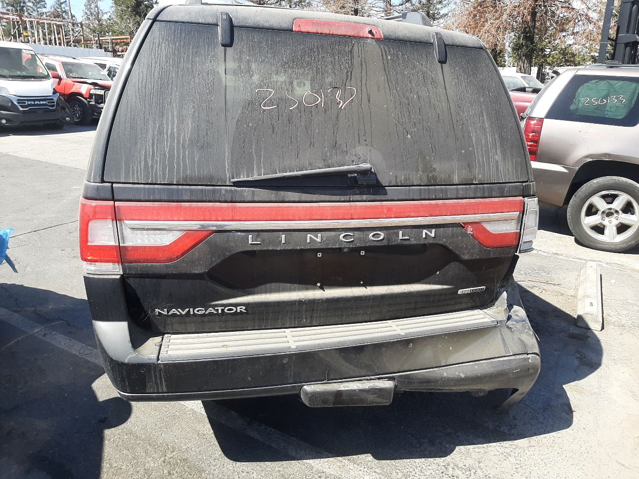 Vehicle/1446_06.jpg