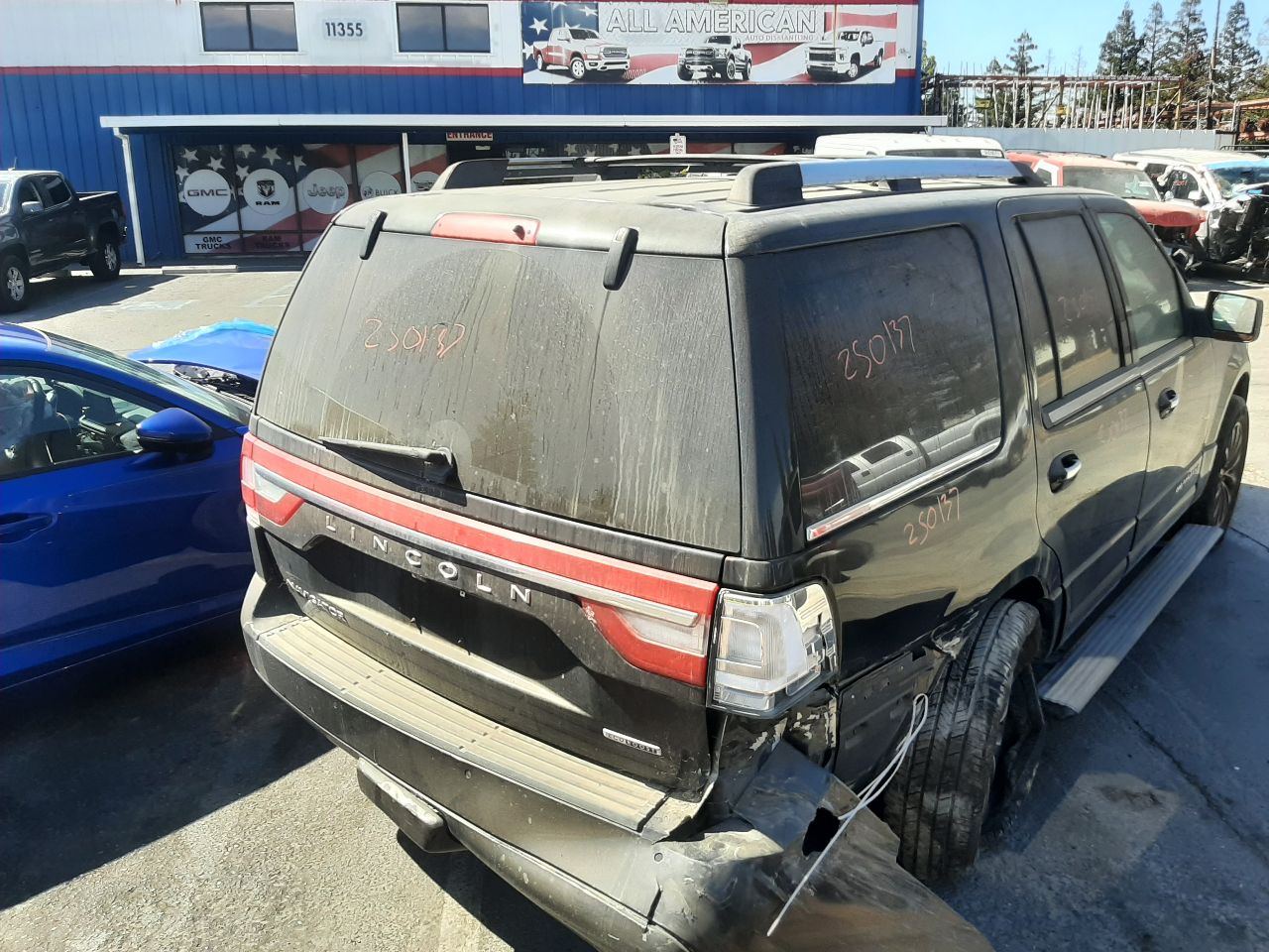 Vehicle/1446_07.jpg