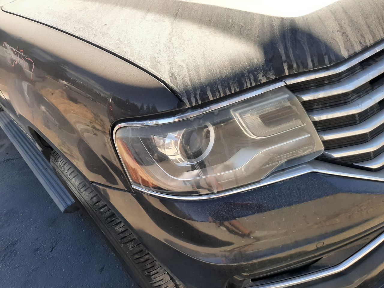 Vehicle/1446_09.jpg