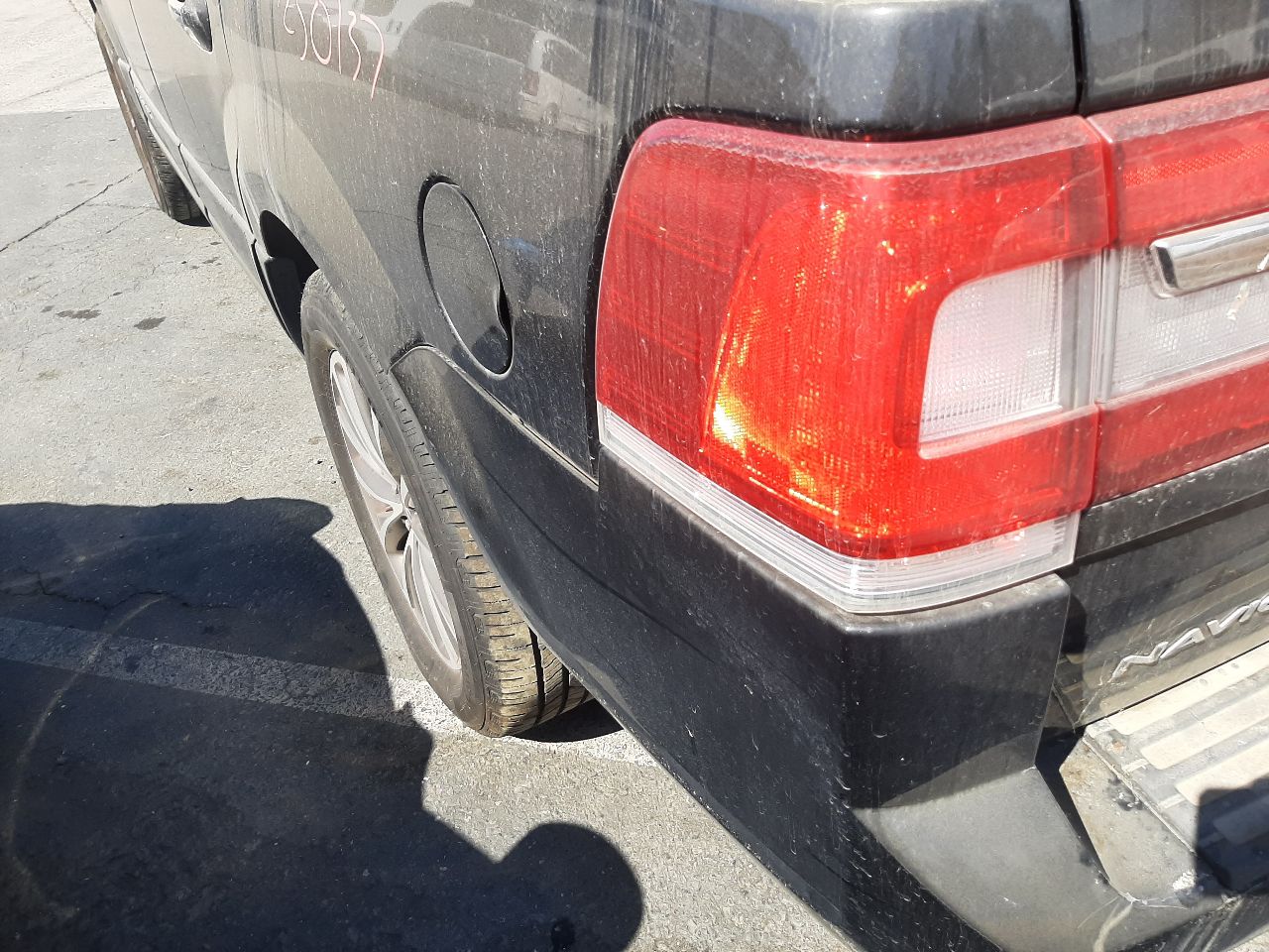 Vehicle/1446_11.jpg