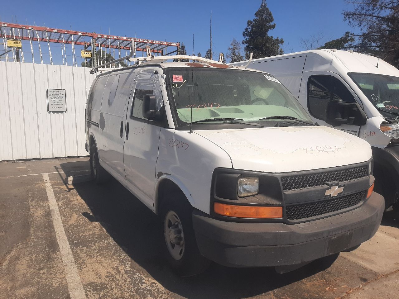 Vehicle/1459_01.jpg
