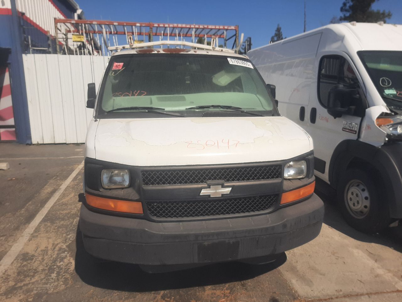 Vehicle/1459_02.jpg