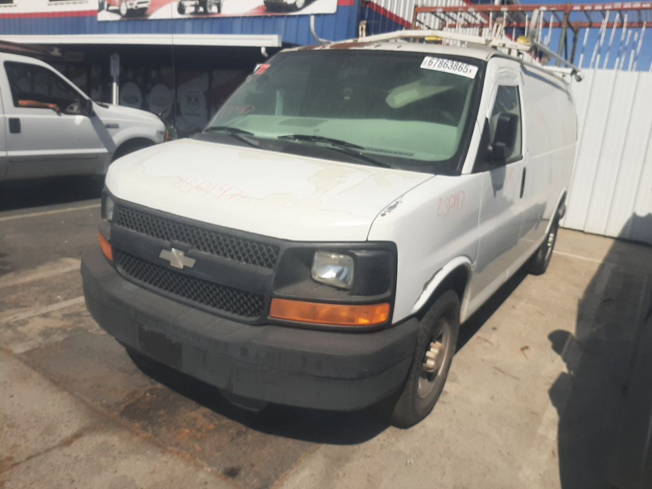 Vehicle/1459_03.jpg