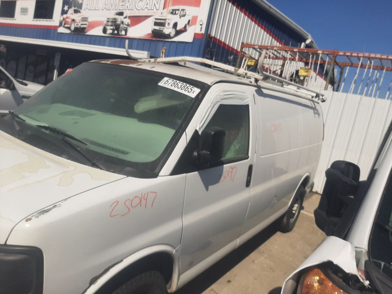 Vehicle/1459_04.jpg
