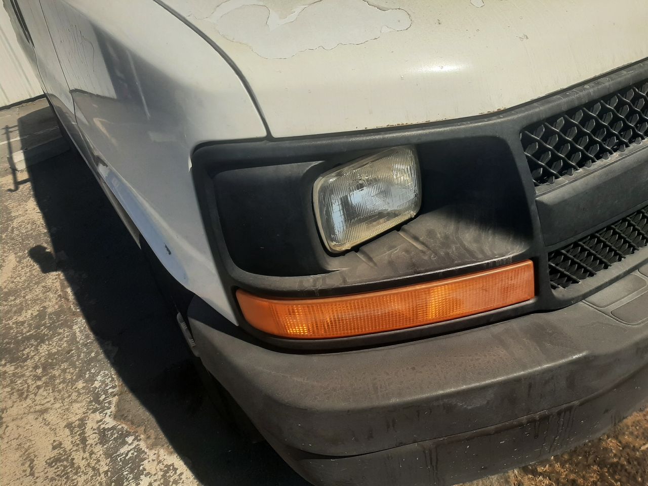 Vehicle/1459_09.jpg
