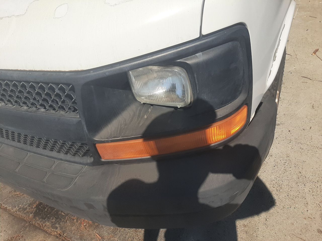 Vehicle/1459_10.jpg