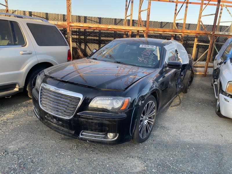Vehicle/145_01.jpg