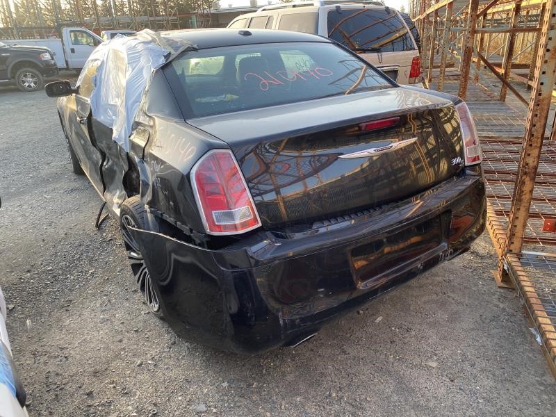Vehicle/145_03.jpg