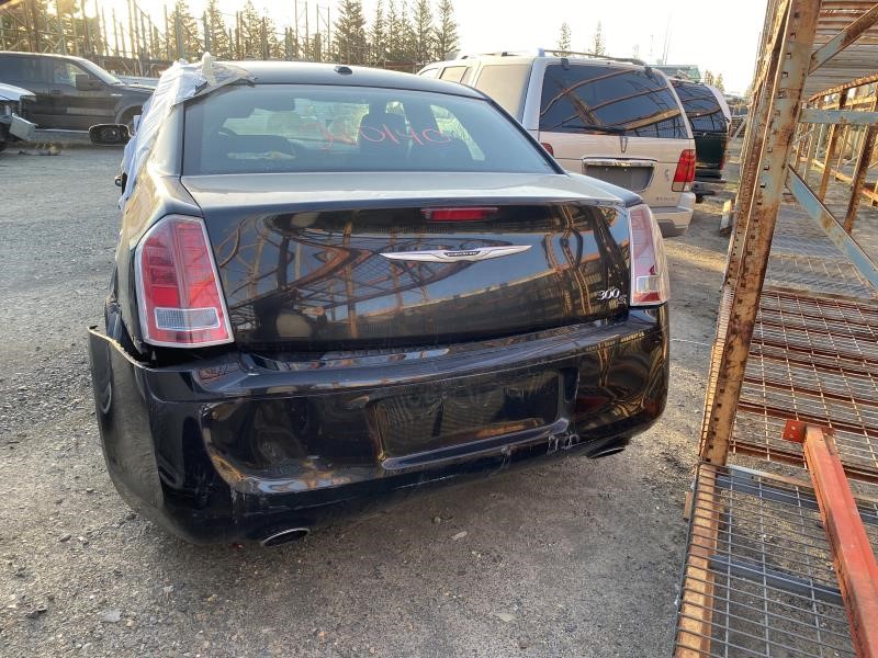 Vehicle/145_04.jpg
