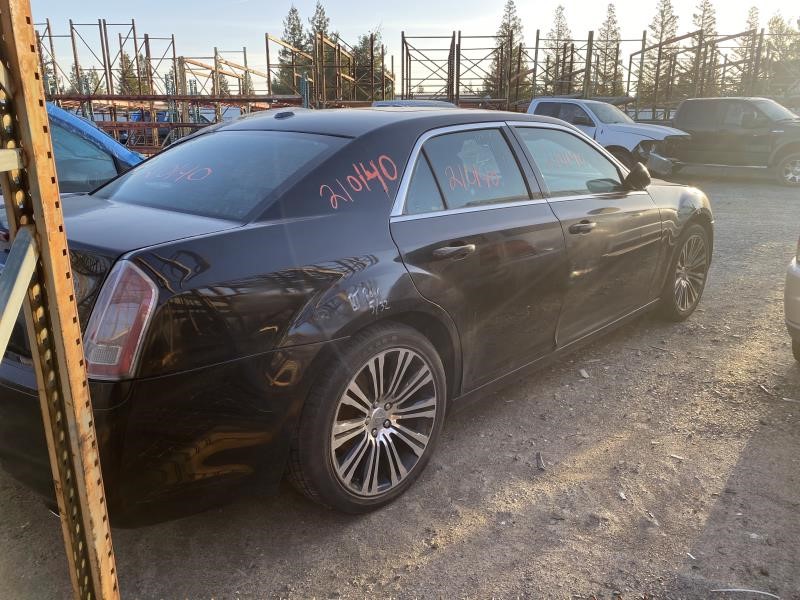 Vehicle/145_05.jpg