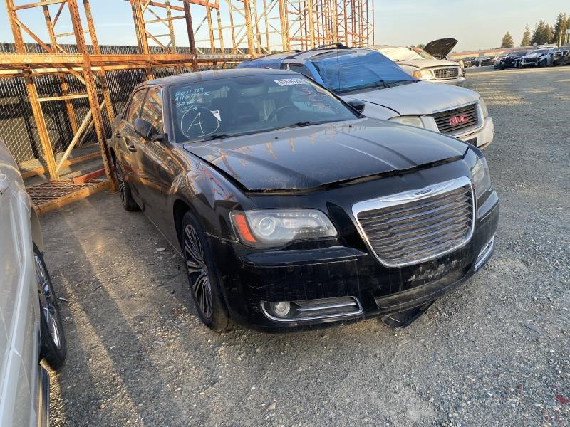 Vehicle/145_06.jpg