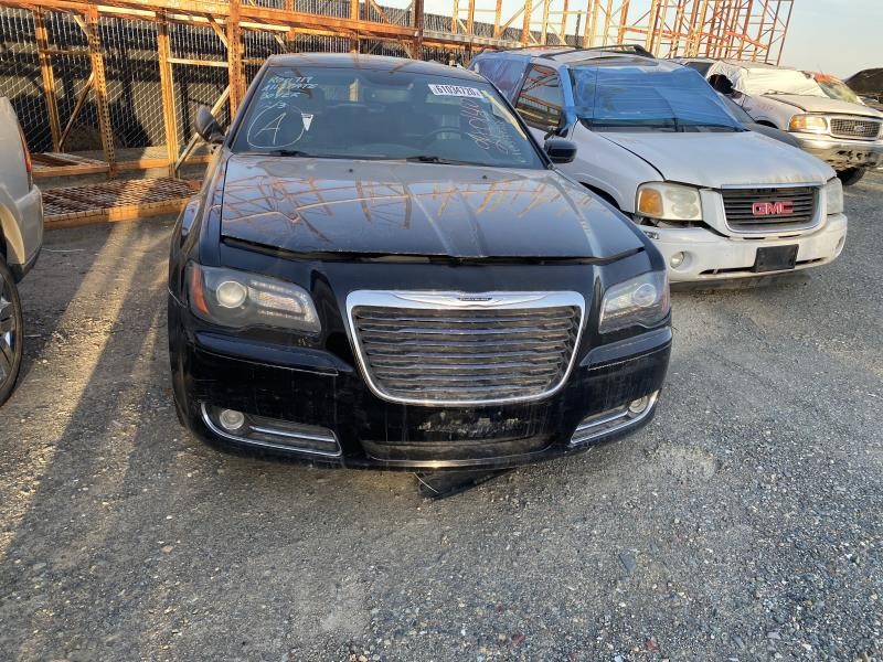 Vehicle/145_07.jpg