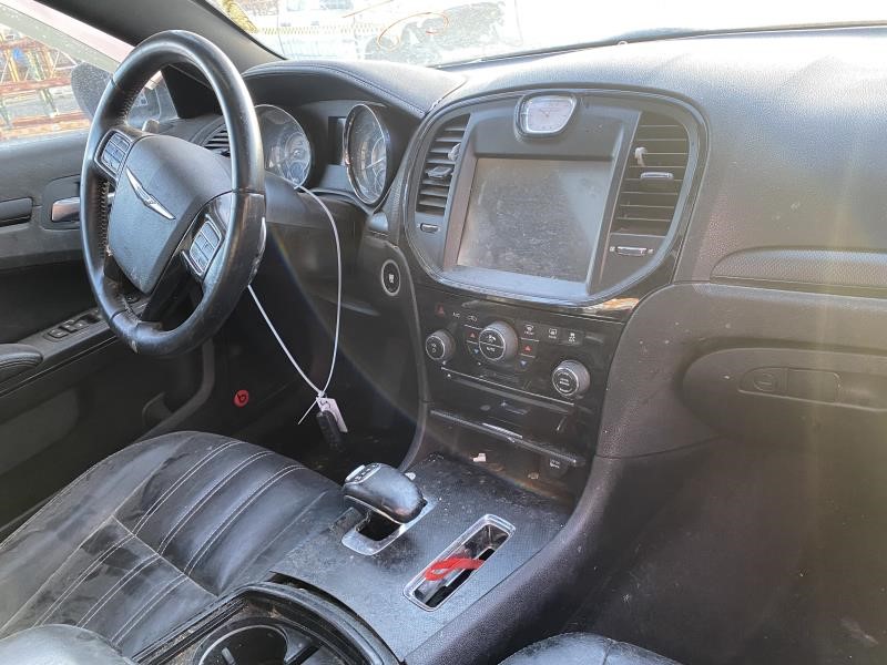 Vehicle/145_09.jpg