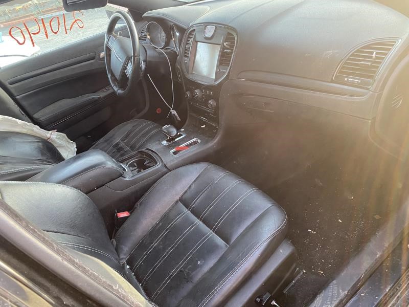 Vehicle/145_10.jpg