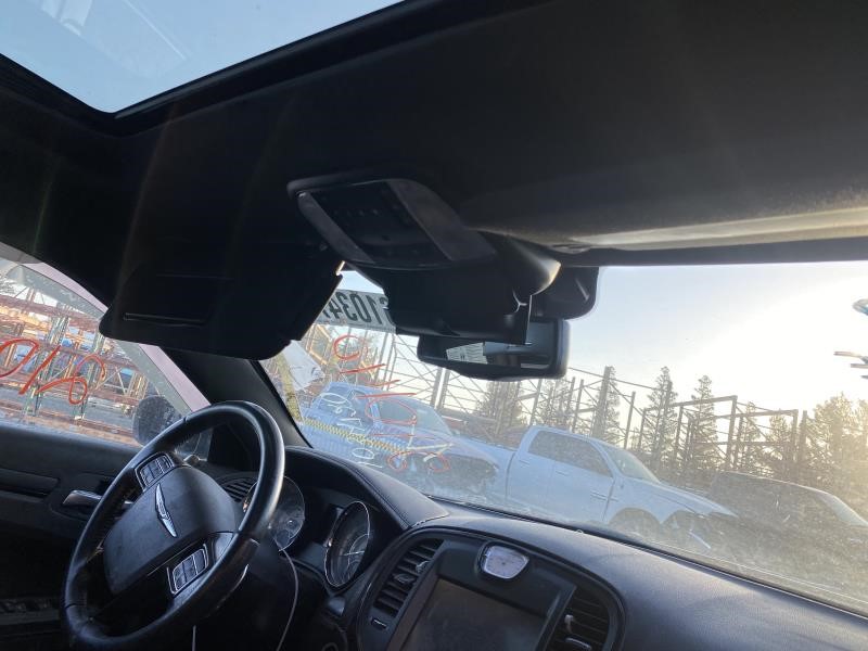 Vehicle/145_11.jpg