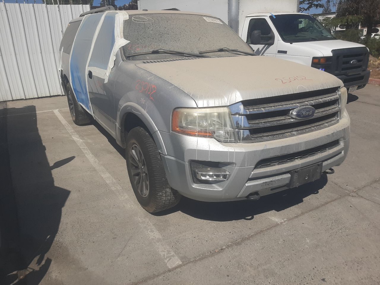 Vehicle/1464_01.jpg