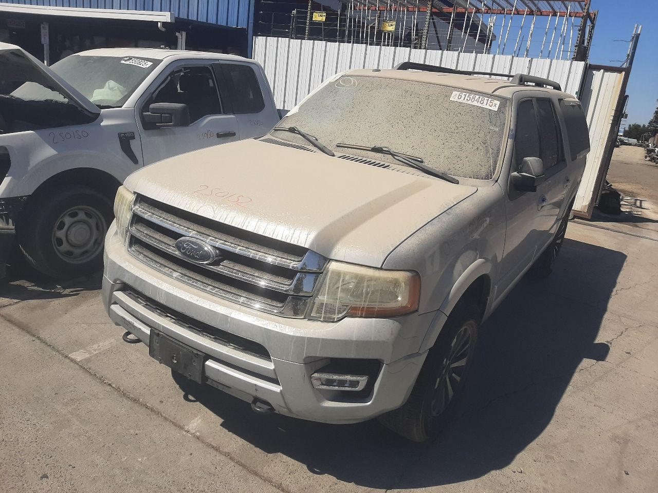 Vehicle/1464_03.jpg