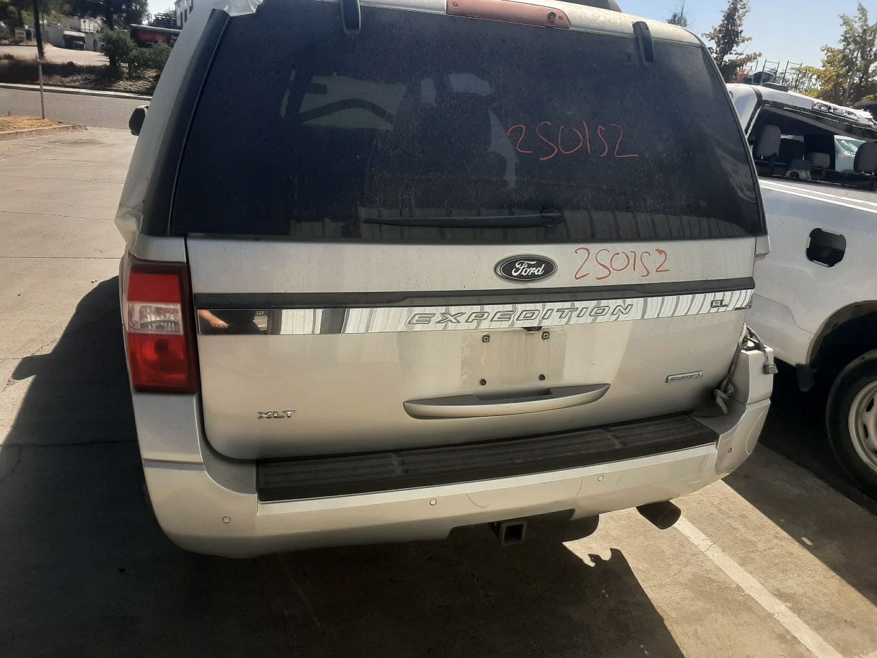 Vehicle/1464_06.jpg