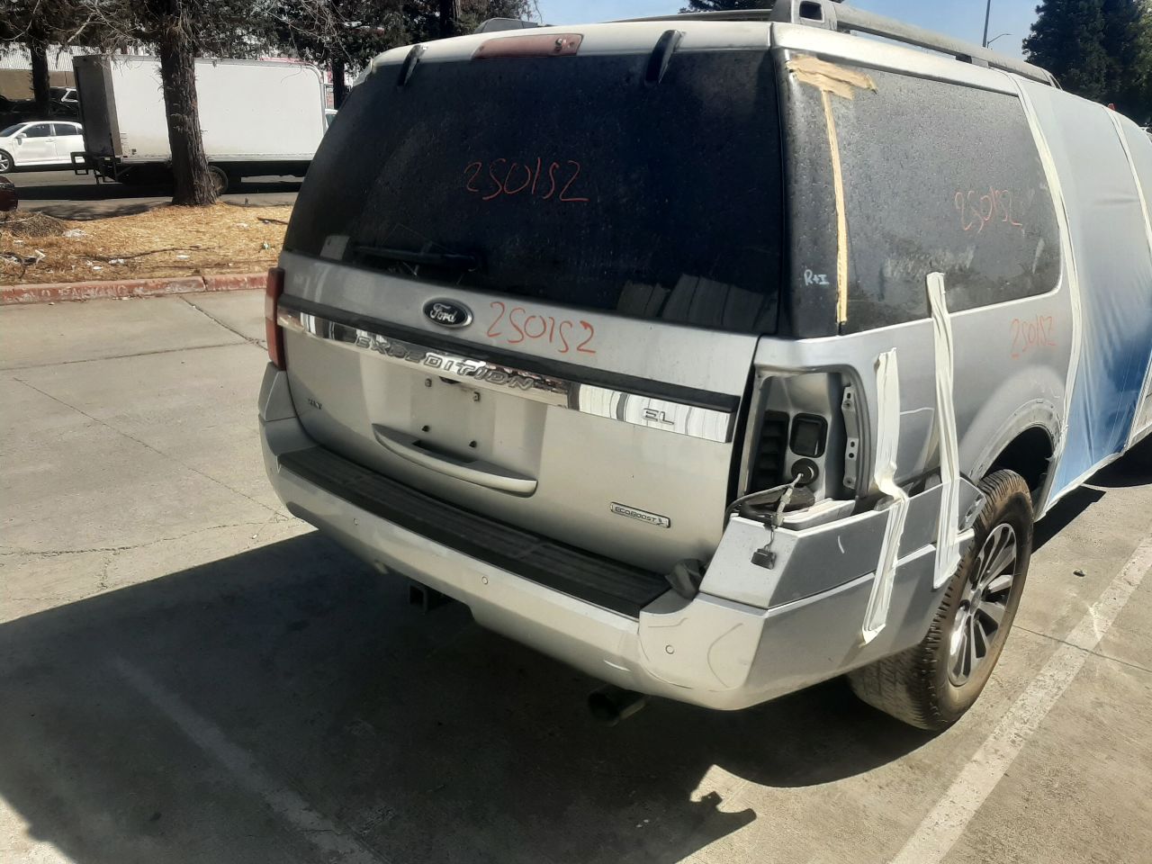 Vehicle/1464_07.jpg