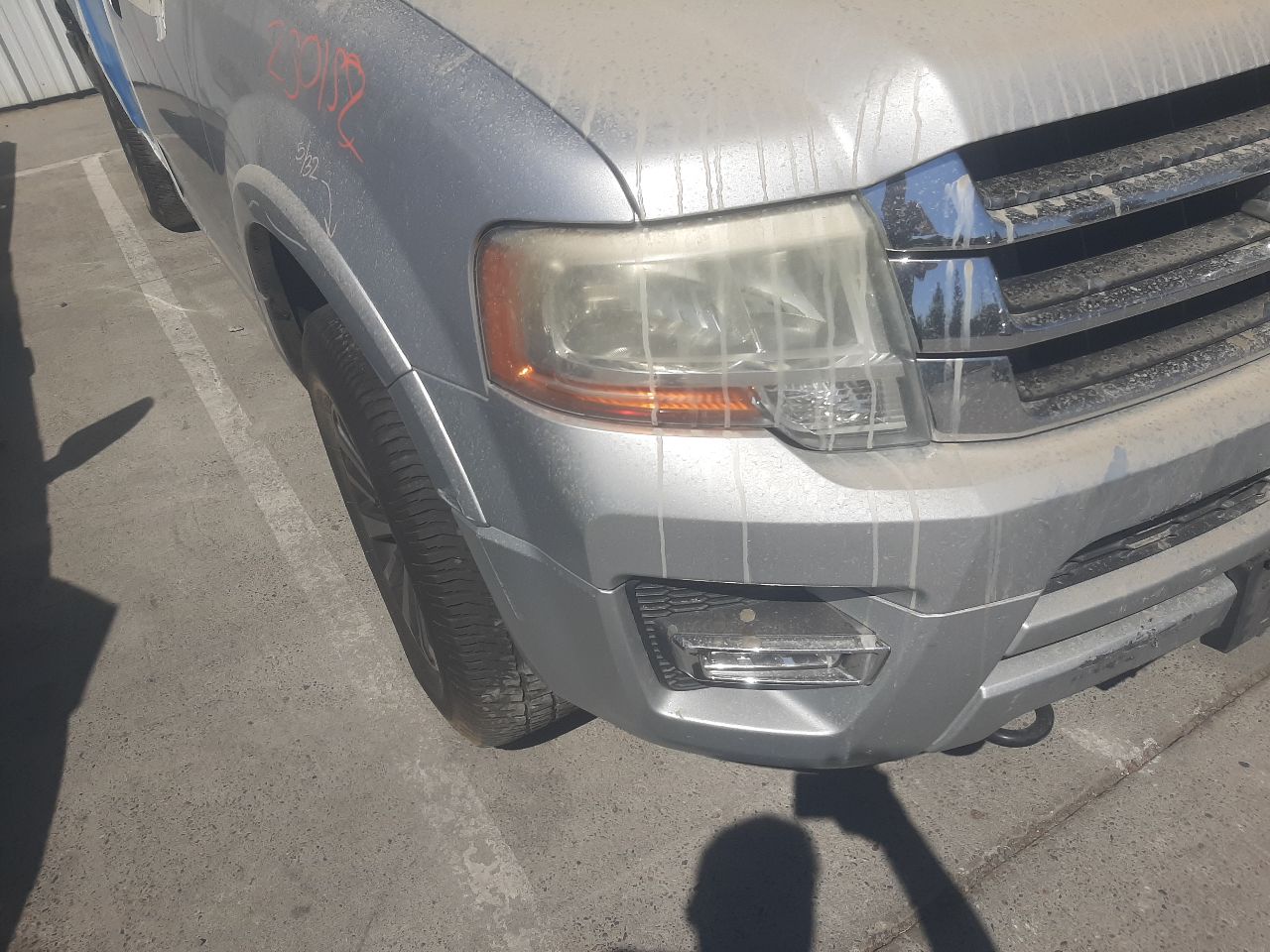 Vehicle/1464_09.jpg