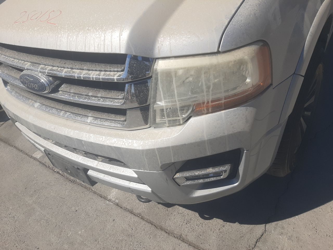 Vehicle/1464_10.jpg