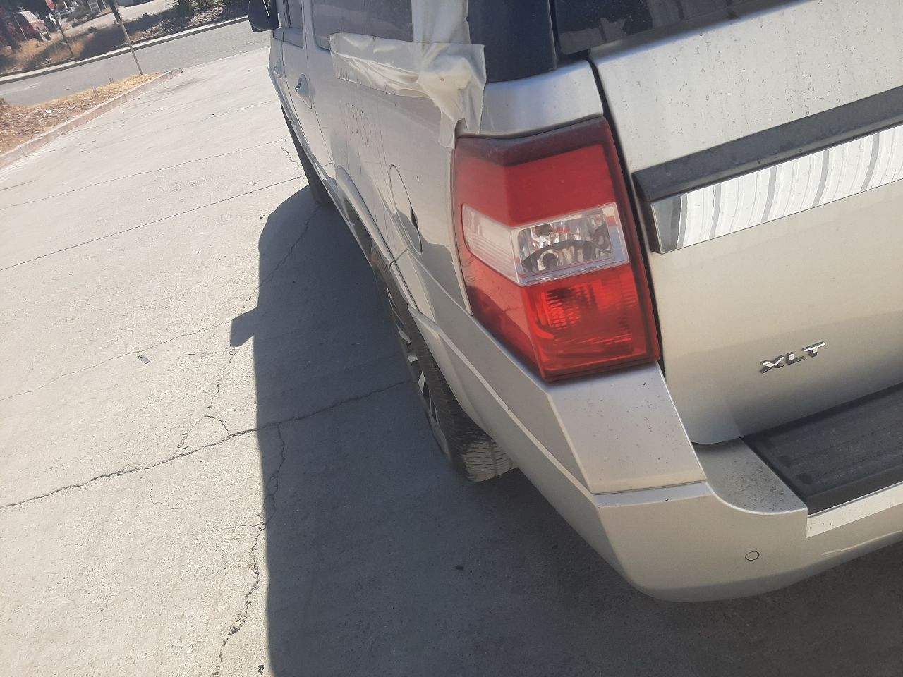Vehicle/1464_11.jpg