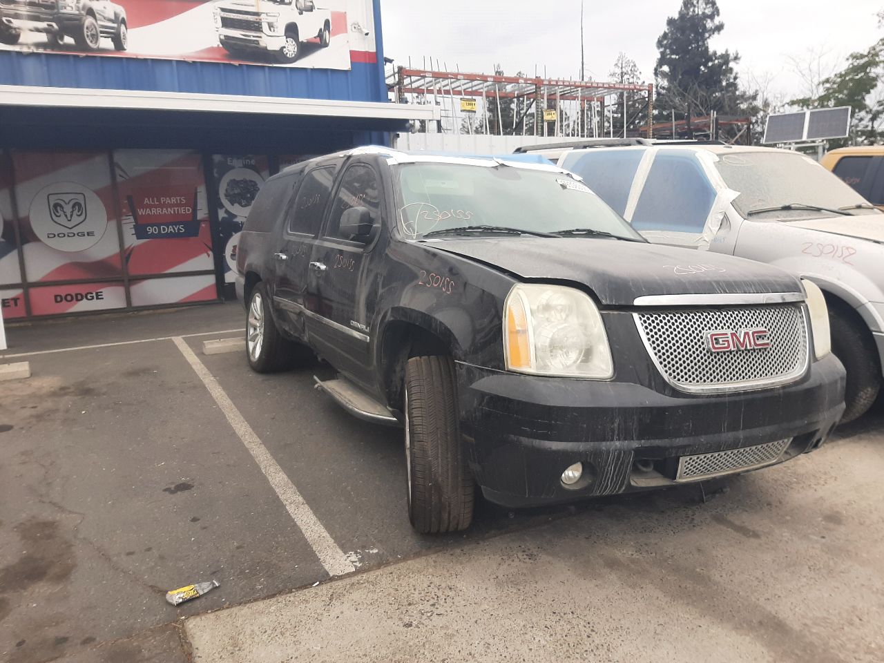 Vehicle/1467_01.jpg