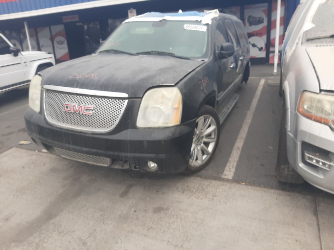 Vehicle/1467_03.jpg