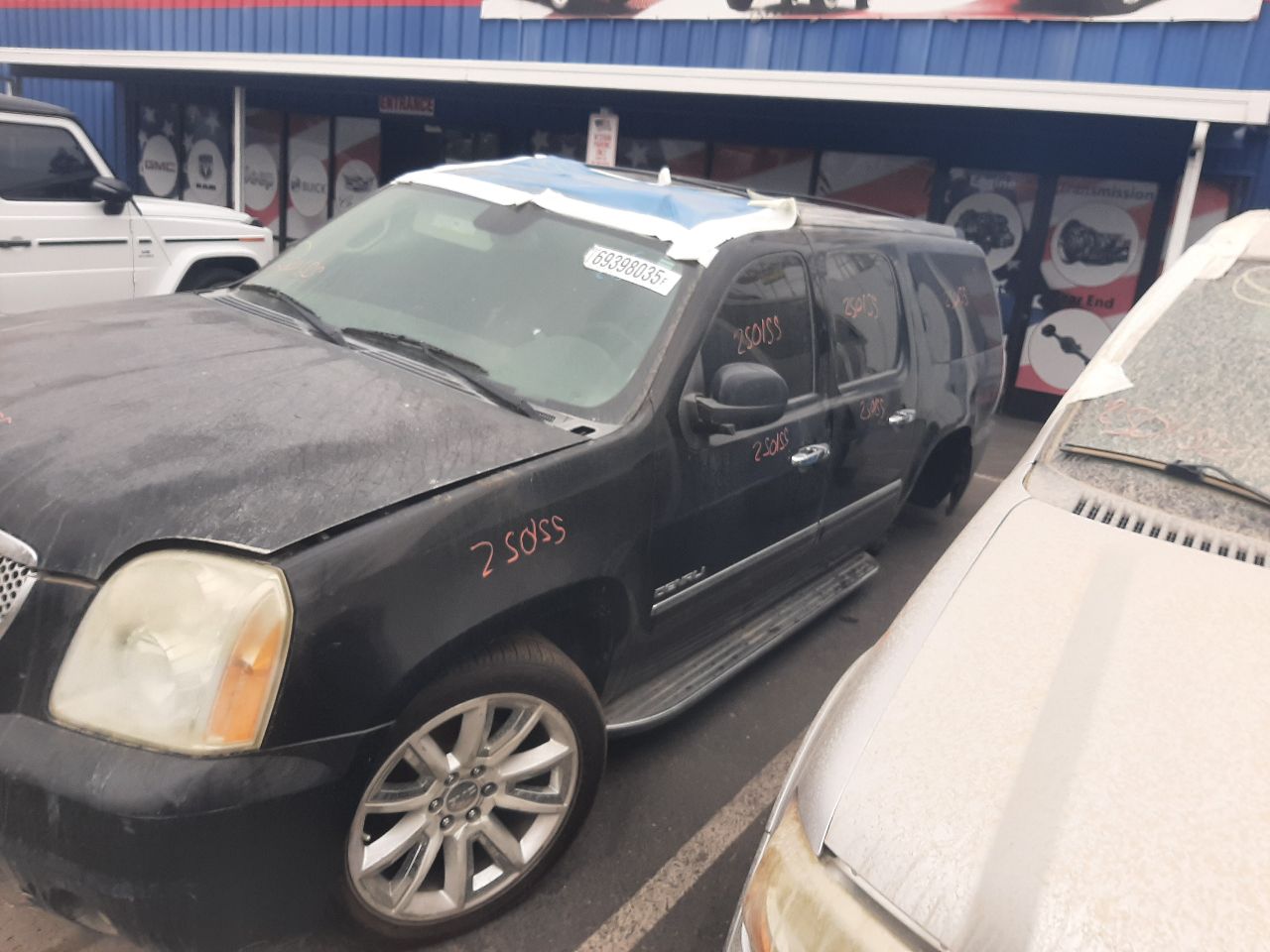 Vehicle/1467_04.jpg