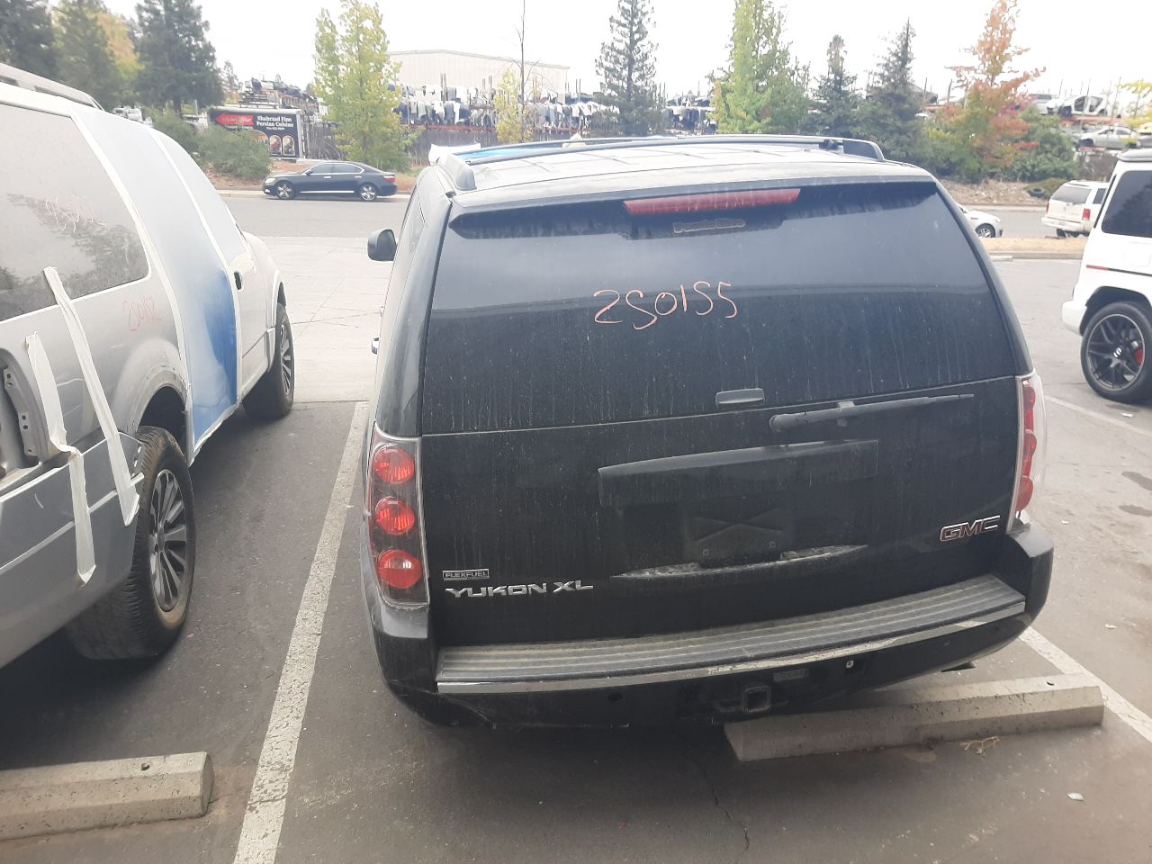 Vehicle/1467_06.jpg